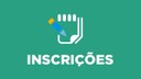 Confira