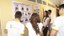 Exposição