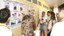Exposição