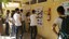 Exposição