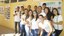 Exposição