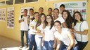 Exposição