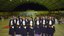 Formatura