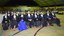 Formatura