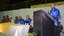 Formatura
