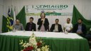 I SEMIAGRO