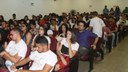 Evento