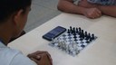 Jogos