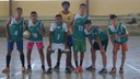 Jogos