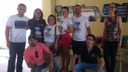 Jornada