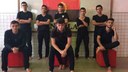 Jornada