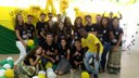 Jornada