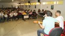 Jornada