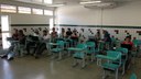 Minicurso