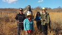 Minicurso de Cadastro Ambiental Rural