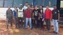Minicurso de Cadastro Ambiental Rural