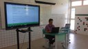 Minicurso de Cadastro Ambiental Rural