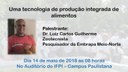 Confira