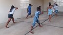Extensão