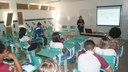 Semana de Química