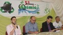 Semana de Química
