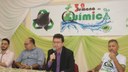 Semana de Química