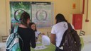 Semana de Química