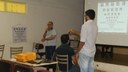 Treinamento