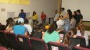 Treinamento