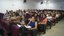 Treinamento