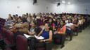 Treinamento