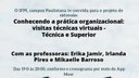 Confira