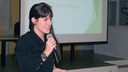As atividades foram organizadas pelos professores da área