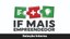 Confira o edital