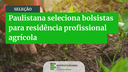 Inscrições abertas para novos editais de Extensão (5).png