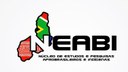 NEABI