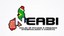 NEABI