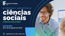 Confira o edital