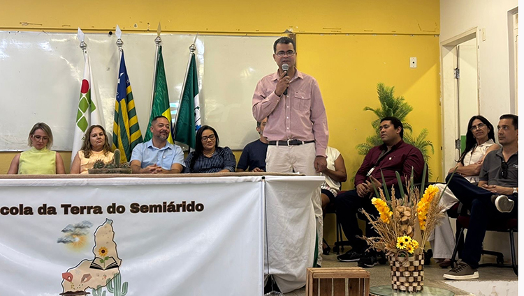 Aperfeiçoamento