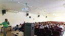 Palestra
