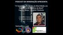 Confira