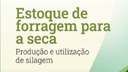 Livro