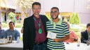 Na sexta-feira, 6, a comunidade acadêmica de Paulistana recebeu, oficialmente, a reforma do Campus