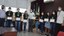 Reitor recebe Agro Paulistana