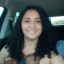 Francisca das Chagas da Silva Alves