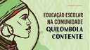 Livro