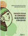 Livro
