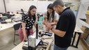 IFMaker