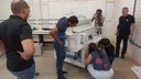 IFMaker