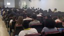 Palestra